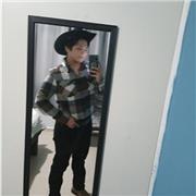 Maestro de matemáticas, álgebra y cálculo